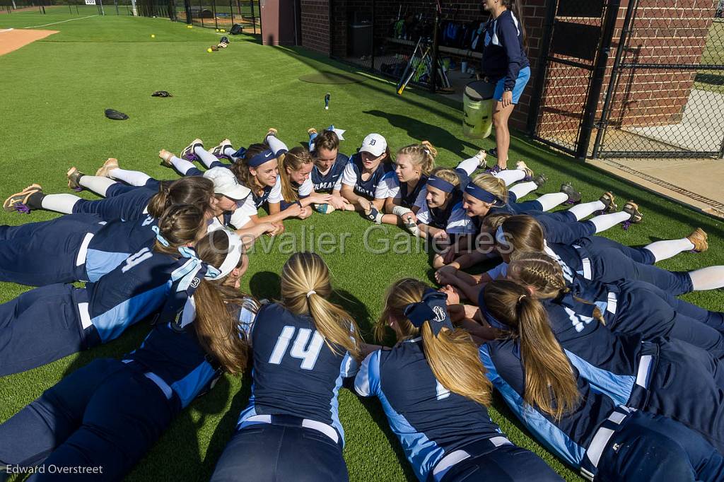 Softball vs Byrnes Senior 27.jpg